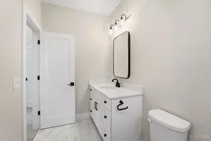 3754 Miami Run, Mariemont, OH 45227 - Photo 50