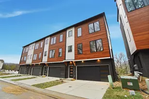 3754 Miami Run, Mariemont, OH 45227 - Photo 2