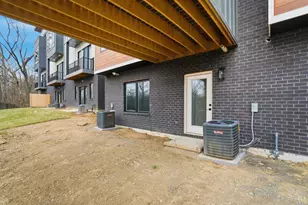 3754 Miami Run, Mariemont, OH 45227 - Photo 62