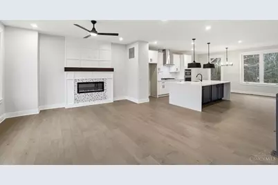 3758 Miami Run #15, Mariemont, OH 45227 - Photo 22