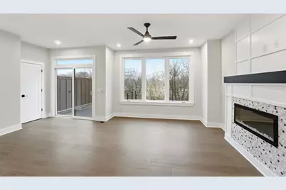 3758 Miami Run #15, Mariemont, OH 45227 - Photo 22