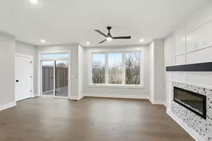 3758 Miami Run, Mariemont, OH 45227 - Photo 22