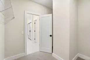 3758 Miami Run, Mariemont, OH 45227 - Photo 42