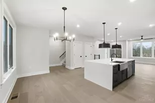 3758 Miami Run, Mariemont, OH 45227 - Photo 16