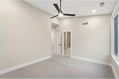 3758 Miami Run #15, Mariemont, OH 45227 - Photo 44