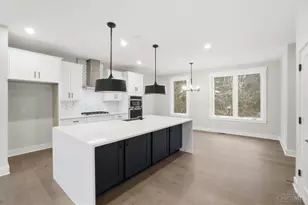 3758 Miami Run, Mariemont, OH 45227 - Photo 12