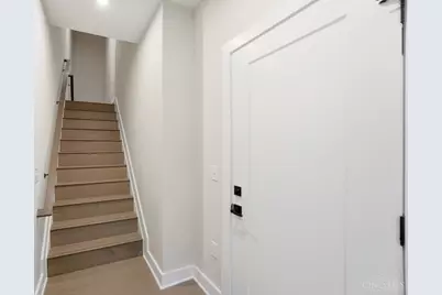 3758 Miami Run #15, Mariemont, OH 45227 - Photo 6