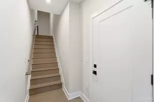 3758 Miami Run, Mariemont, OH 45227 - Photo 6