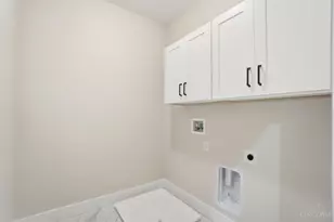 3758 Miami Run, Mariemont, OH 45227 - Photo 52