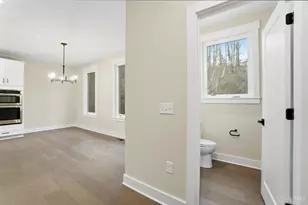 3758 Miami Run, Mariemont, OH 45227 - Photo 28