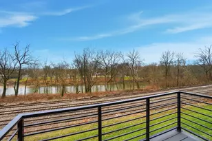 3758 Miami Run, Mariemont, OH 45227 - Photo 60