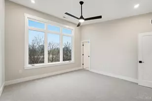 3758 Miami Run, Mariemont, OH 45227 - Photo 32