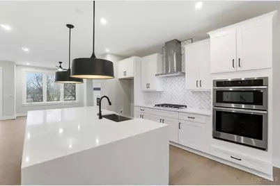 3758 Miami Run #15, Mariemont, OH 45227 - Photo 18