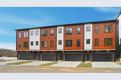 3758 Miami Run #15, Mariemont, OH 45227 - Photo 2