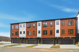 3758 Miami Run, Mariemont, OH 45227 - Photo 2