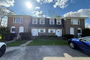 1601 Friendship Rd, Aberdeen, OH 45101 - Photo 2