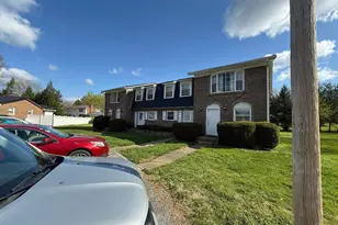 1601 Friendship Rd, Aberdeen, OH 45101 - Photo 4