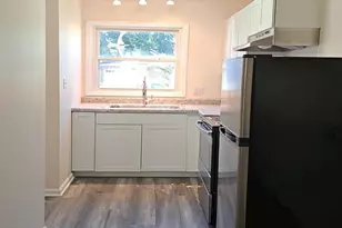 1601 Friendship Rd, Aberdeen, OH 45101 - Photo 10