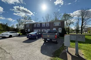 1601 Friendship Rd, Aberdeen, OH 45101 - Photo 6