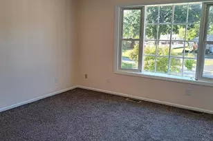 1601 Friendship Rd, Aberdeen, OH 45101 - Photo 8