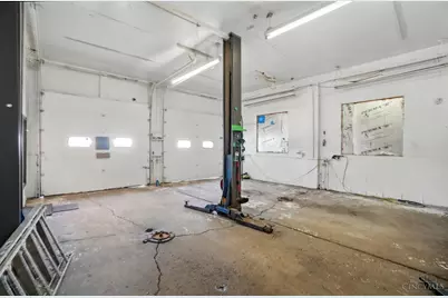 4500 Dixie Highway, Middletown, OH 45005 - Photo 20