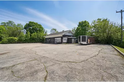 4500 Dixie Highway, Middletown, OH 45005 - Photo 26