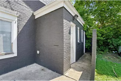 4500 Dixie Highway, Middletown, OH 45005 - Photo 24