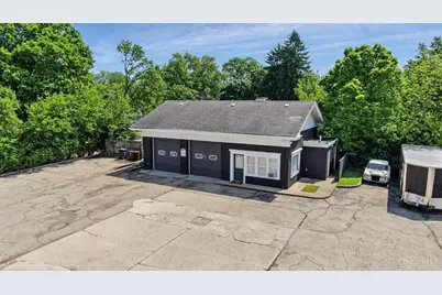 4500 Dixie Highway, Middletown, OH 45005 - Photo 2