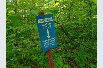 0 Rischforth Road, Jackson Township, OH 45168 - Photo 10