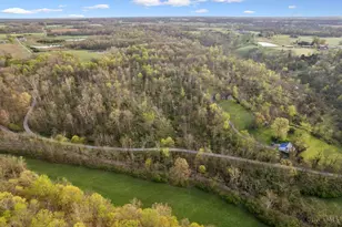 0 Rischforth Rd, Jackson Township, OH 45168 - Photo 1