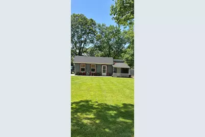 3102 Omaha Street, Middletown, OH 45044 - Photo 1