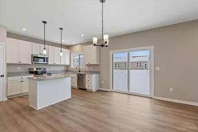 2030 Pebble Grove Way, Goshen, OH 45122 - Photo 6