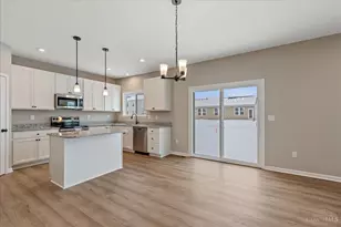 2030 Pebble Grv Wy, Goshen, OH 45122 - Photo 6