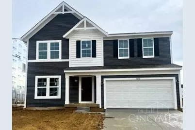 2030 Pebble Grove Way, Goshen, OH 45122 - Photo 2