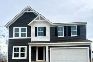 2030 Pebble Grv Wy, Goshen, OH 45122 - Photo 2