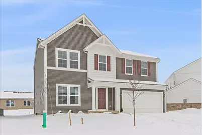 2030 Pebble Grove Way, Goshen, OH 45122 - Photo 1