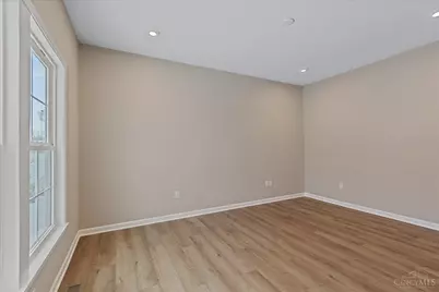 2030 Pebble Grove Way, Goshen, OH 45122 - Photo 12