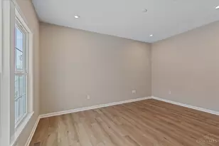 2030 Pebble Grv Wy, Goshen, OH 45122 - Photo 12