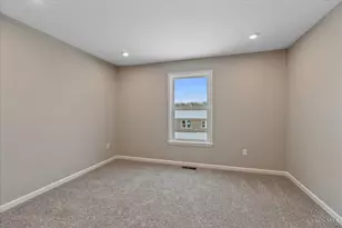 2030 Pebble Grv Wy, Goshen, OH 45122 - Photo 22