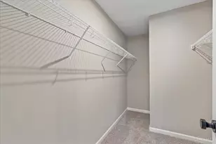 2030 Pebble Grv Wy, Goshen, OH 45122 - Photo 20