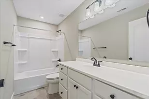 2030 Pebble Grv Wy, Goshen, OH 45122 - Photo 24