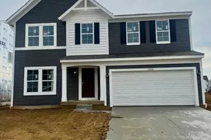 2030 Pebble Grv Wy, Goshen, OH 45122 - Photo 1