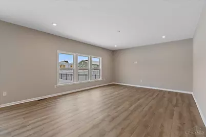 2030 Pebble Grove Way, Goshen, OH 45122 - Photo 8