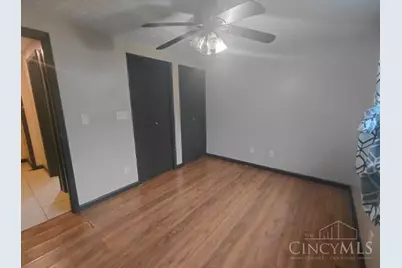 2454 Mustang Drive, Cincinnati, OH 45211 - Photo 10