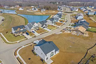 2006 Pebble Grv Wy, Goshen, OH 45122 - Photo 34