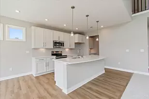 2006 Pebble Grove Wy, Goshen, OH 45122 - Photo 4