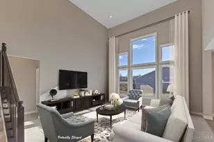 2006 Pebble Grv Wy, Goshen, OH 45122 - Photo 4