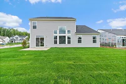 2006 Pebble Grove Way, Goshen, OH 45122 - Photo 28
