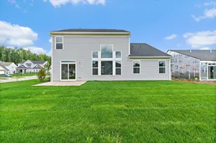 2006 Pebble Grove Wy, Goshen, OH 45122 - Photo 28