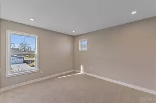 2006 Pebble Grv Wy, Goshen, OH 45122 - Photo 18